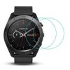 Kính cường lực đồng hồ Garmin Approach S60