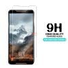 Kính cường lực full keo Asus Rog Phone 2