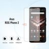 Kính cường lực full keo Asus Rog Phone 2