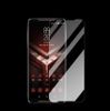 Kính cường lực full keo Asus Rog Phone 2