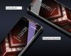 Kính cường lực full màn hình Asus Rog Phone 2 hiệu Gor