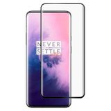 Kính cường lực full màn hình OnePlus 7 Pro hiệu Gor