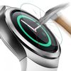 Dán màn hình Samsung gear S2