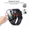Miếng kính cường lực Huawei Watch GT3 tại tphcm