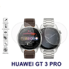 Kính Cường Lực Huawei Watch GT3 Pro