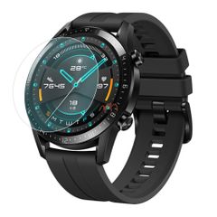 Kính cường lực Huawei Watch GT2