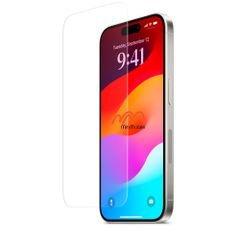 Kính Cường Lực iPhone 15 Pro