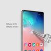 Kính cường lực Nillkin 3D CP+ Samsung S10 Plus