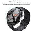 Kính Cường Lực Xiaomi Watch S1 Pro