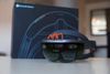 kinh-thuc-te-ao-ar-microsoft-hololens-min-mobile-quan-5-tphcm (1)