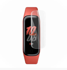 Kính Cường dẻo Samsung Galaxy Fit 2 R220