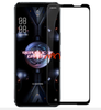 Kính Cường Lực 3D Full Màn Hình Asus Rog Phone 5