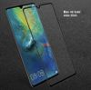 Kính cường lực 3D full màn hình Huawei Mate 20X