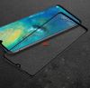 Kính cường lực 3D full màn hình Huawei Mate 20X