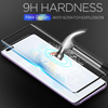 Kính cường lực 3D full màn hình Huawei Mate 40