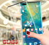 Kính cường lực 3D full màn hình Huawei Mate 40 Pro Plus