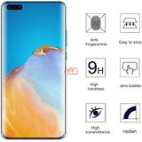 Kính cường lực 3D full màn hình Huawei P40 / P40 Pro