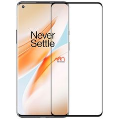 Kính cường lực 3D full màn hình OnePlus 8 Pro