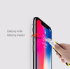 Kính Cường Lực 3D KingKong iPhone X / XS