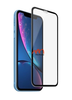 Kính Cường Lực 3D KingKong iPhone XR