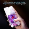 Kính cường lực 3D Samsung Galaxy S20 Plus