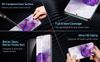 Kính cường lực 3D Samsung Galaxy S20 Plus
