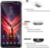 Kính cường lực 9H+ Asus Rog Phone 3 Strix hiệu Gor