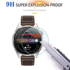 Kính Cường Lực 9H+ Huawei Watch 3 Pro