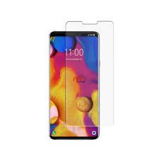 Kính cường lực 9H+ LG V40 ThinQ hiệu Gor