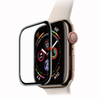 Kính cường lực Apple Watch Seri 6