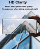 Kính Cường Lực Camera Cao Cấp Samsung Note 20 Ultra