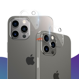 Kính cường lực camera iPhone 12 Pro Max