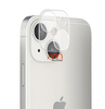Dán mặt sau PPF iPhone 13 được cung cấp tại phụ kiện điện thoại chính hãng minmobile