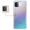 Kính cường lực camera Samsung Galaxy Note 10 Lite