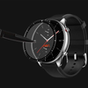 Kính Cường Lực Dẻo Full Màn Hình Amazfit GTR 2