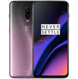 Kính Cường Lực Dẻo PPF Oneplus 6T