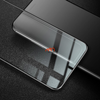 Kính cường lực full màn hình iPhone 12 Pro Max