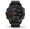 Kính cường lực Garmin Fenix 6 Pro