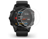 Kính cường lực Garmin Fenix 6x Pro Solar