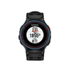 Kính cường lực Garmin Forerunner 225