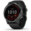 Kính cường lực Garmin Vivoactive 4