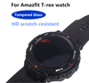 Kính cường lực Huami Amazfit T-Rex