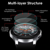 Kính cường lực Huawei Watch GT2 Porsche