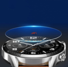 Kính cường lực Huawei Watch GT2 Porsche