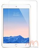 Miếng dán cường lực iPad Air 1 2 3 4 5 6 hiệu Mercury H+ Pro