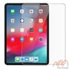 Miếng dán cường lực iPad Air 1 2 3 4 5 6 hiệu Mercury H+ Pro