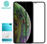 Kính cường lực iPhone 11 hiệu Nillkin 3D CP+Max