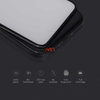 Kính cường lực iPhone 11 hiệu Nillkin 3D CP+Max
