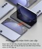 Dán PPF full Màn Hình Samsung Z Fold 5