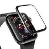 Miếng Dán Full Màn Hình Apple Watch Series 7 đang được bán tại phụ kiện đồng hồ thông minh Minmobile trên toàn quốc